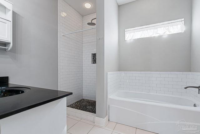 5644 Bayou Saint John Ave, Orange Beach, AL 36561