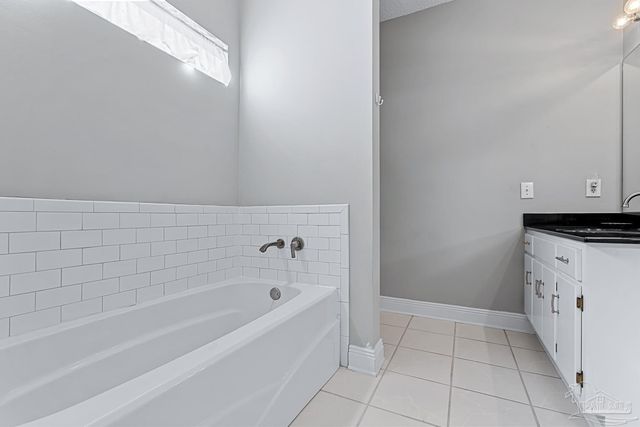 5644 Bayou Saint John Ave, Orange Beach, AL 36561