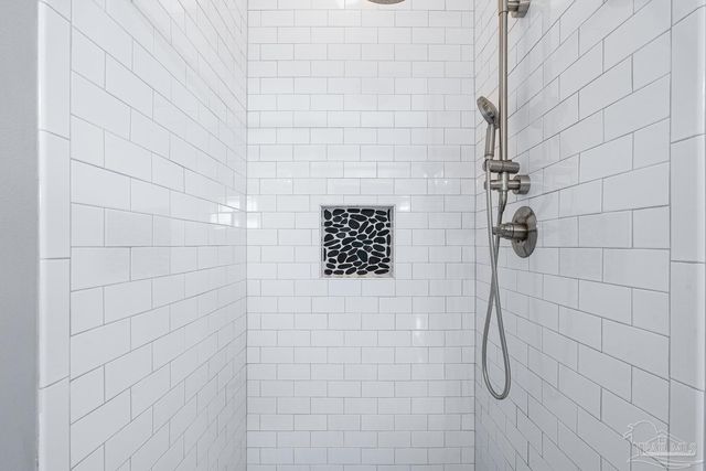 5644 Bayou Saint John Ave, Orange Beach, AL 36561