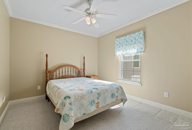 5644 Bayou Saint John Ave, Orange Beach, AL 36561