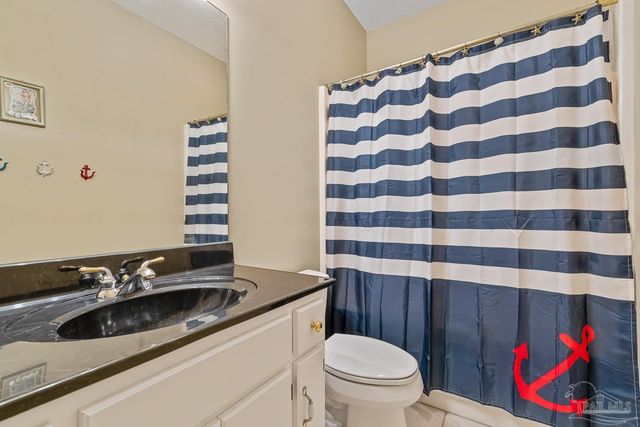 5644 Bayou Saint John Ave, Orange Beach, AL 36561