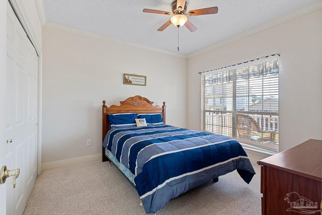 5644 Bayou Saint John Ave, Orange Beach, AL 36561