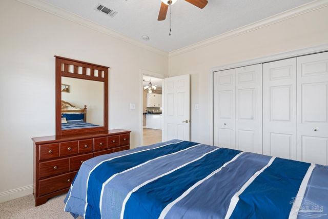 5644 Bayou Saint John Ave, Orange Beach, AL 36561