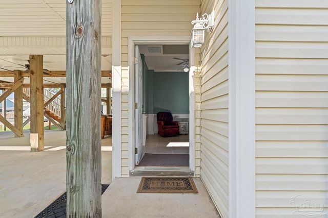 5644 Bayou Saint John Ave, Orange Beach, AL 36561