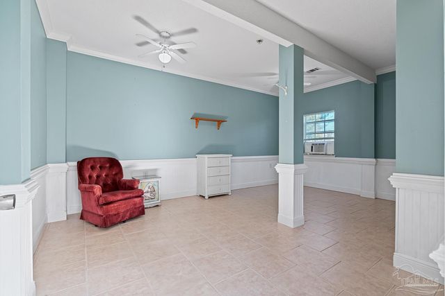 5644 Bayou Saint John Ave, Orange Beach, AL 36561