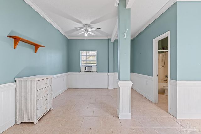 5644 Bayou Saint John Ave, Orange Beach, AL 36561