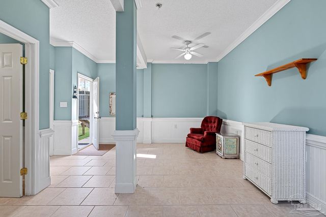 5644 Bayou Saint John Ave, Orange Beach, AL 36561