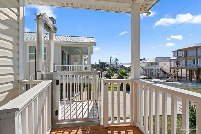 5644 Bayou Saint John Ave, Orange Beach, AL 36561