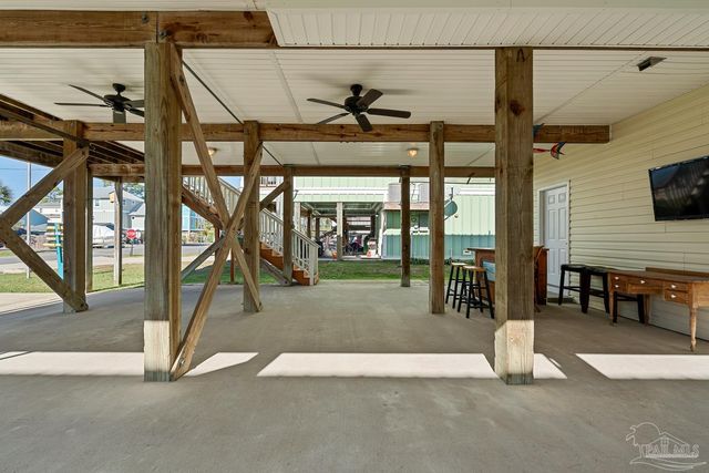 5644 Bayou Saint John Ave, Orange Beach, AL 36561