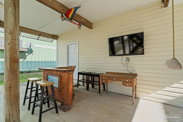 5644 Bayou Saint John Ave, Orange Beach, AL 36561