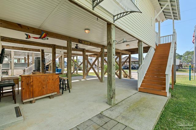 5644 Bayou Saint John Ave, Orange Beach, AL 36561