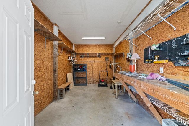 5644 Bayou Saint John Ave, Orange Beach, AL 36561