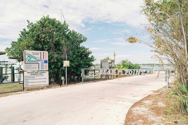 5644 Bayou Saint John Ave, Orange Beach, AL 36561