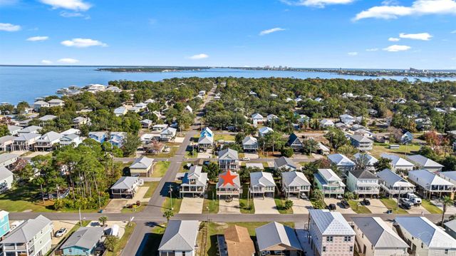 5644 Bayou Saint John Ave, Orange Beach, AL 36561