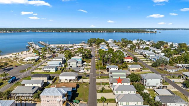 5644 Bayou Saint John Ave, Orange Beach, AL 36561