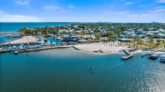 5644 Bayou Saint John Ave, Orange Beach, AL 36561