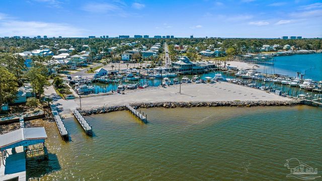 5644 Bayou Saint John Ave, Orange Beach, AL 36561