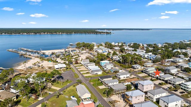 5644 Bayou Saint John Ave, Orange Beach, AL 36561