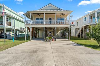 5644 Bayou Saint John Ave, Orange Beach, AL 36561