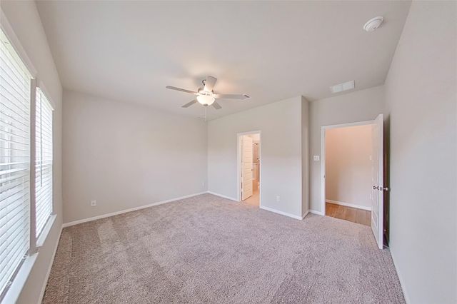 6634 Bridge Mountain Trail, Richmond, TX 77407