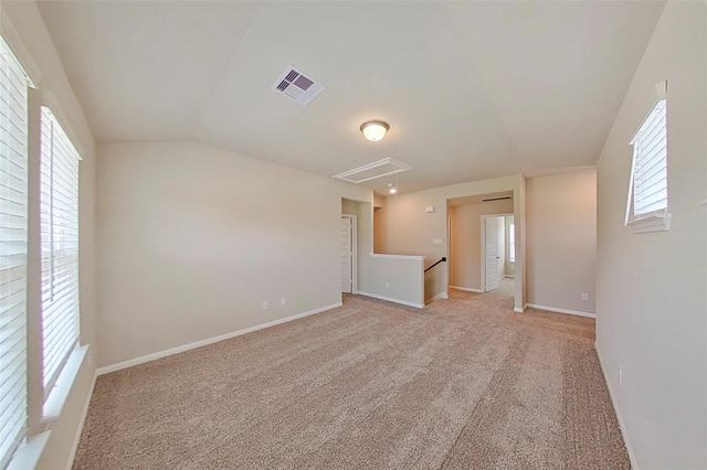 6634 Bridge Mountain Trail, Richmond, TX 77407