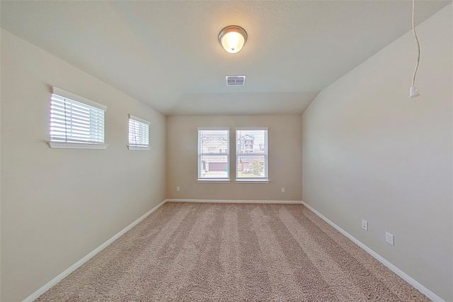 6634 Bridge Mountain Trail, Richmond, TX 77407