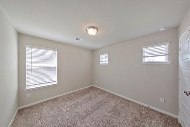 6634 Bridge Mountain Trail, Richmond, TX 77407