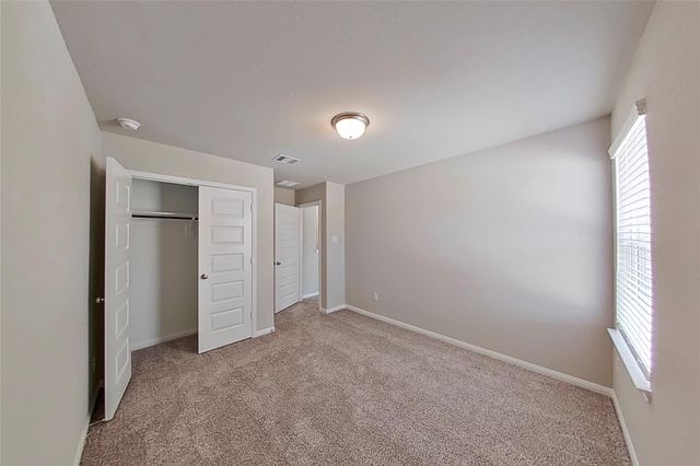 6634 Bridge Mountain Trail, Richmond, TX 77407