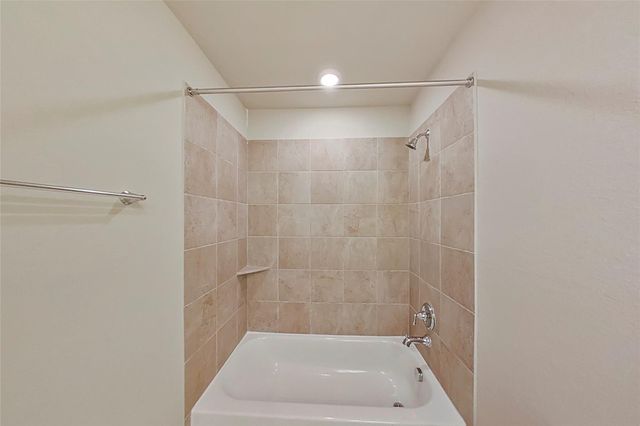 6634 Bridge Mountain Trail, Richmond, TX 77407