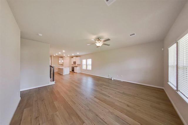 6634 Bridge Mountain Trail, Richmond, TX 77407