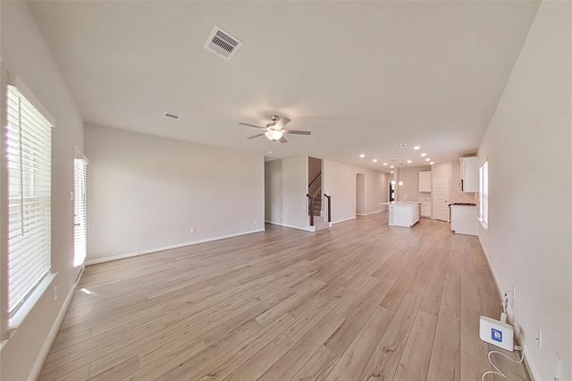 6634 Bridge Mountain Trail, Richmond, TX 77407