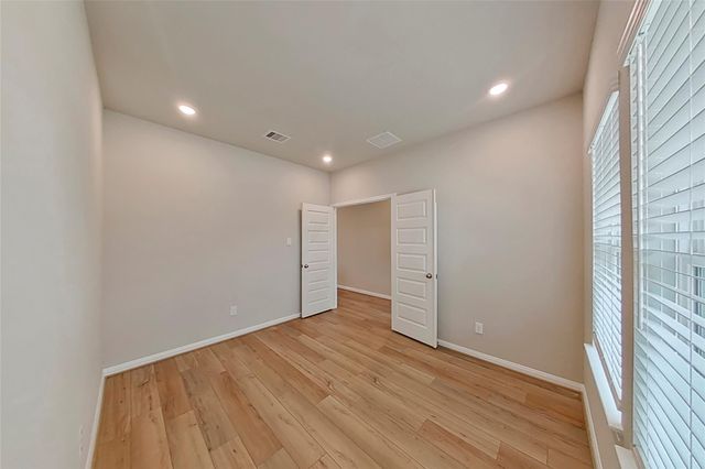 6634 Bridge Mountain Trail, Richmond, TX 77407