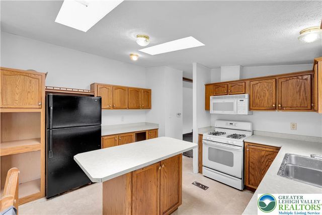116 Nashua, Lehigh Twp, PA 18088