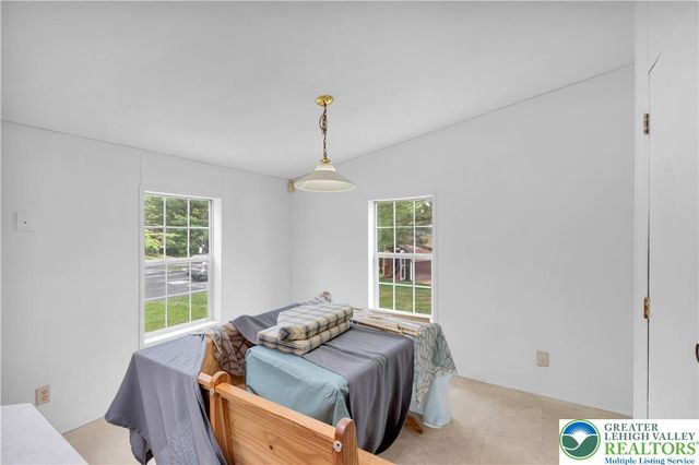 116 Nashua, Lehigh Twp, PA 18088