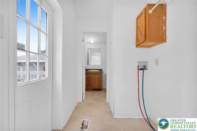 116 Nashua, Lehigh Twp, PA 18088