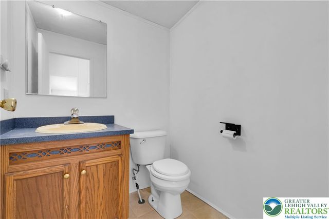 116 Nashua, Lehigh Twp, PA 18088