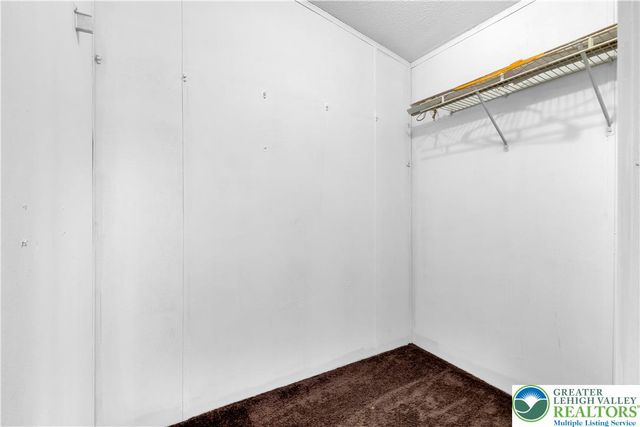116 Nashua, Lehigh Twp, PA 18088