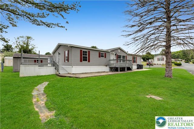 116 Nashua, Lehigh Twp, PA 18088