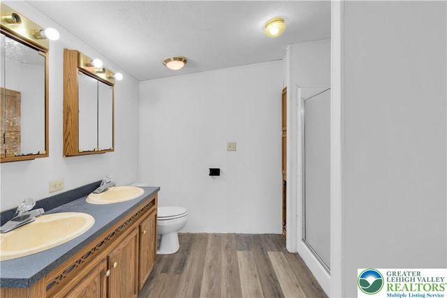 116 Nashua, Lehigh Twp, PA 18088
