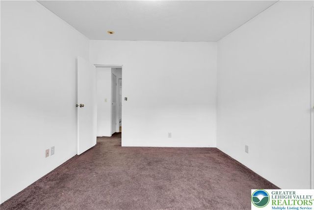 116 Nashua, Lehigh Twp, PA 18088