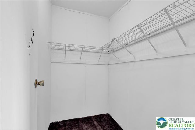 116 Nashua, Lehigh Twp, PA 18088