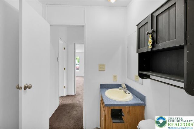 116 Nashua, Lehigh Twp, PA 18088