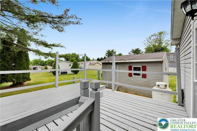 116 Nashua, Lehigh Twp, PA 18088