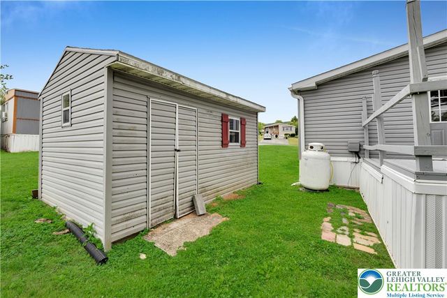 116 Nashua, Lehigh Twp, PA 18088