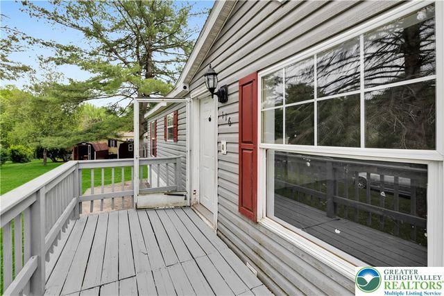 116 Nashua, Lehigh Twp, PA 18088