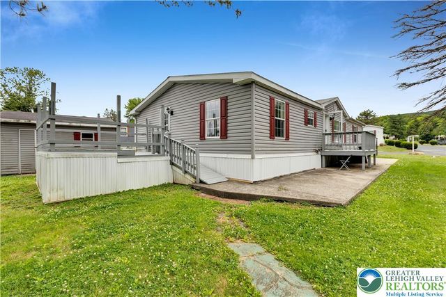116 Nashua, Lehigh Twp, PA 18088