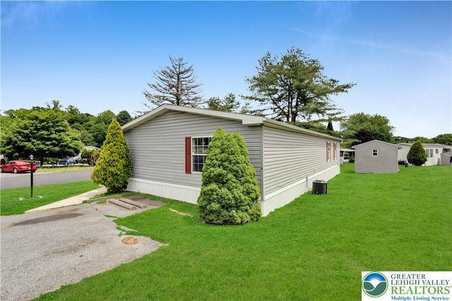116 Nashua, Lehigh Twp, PA 18088