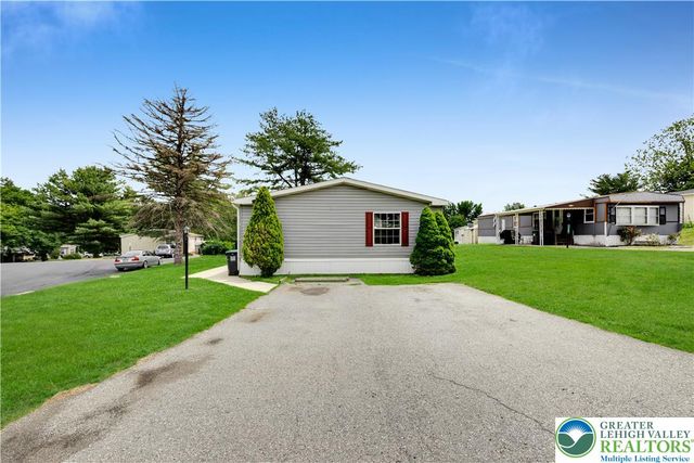 116 Nashua, Lehigh Twp, PA 18088