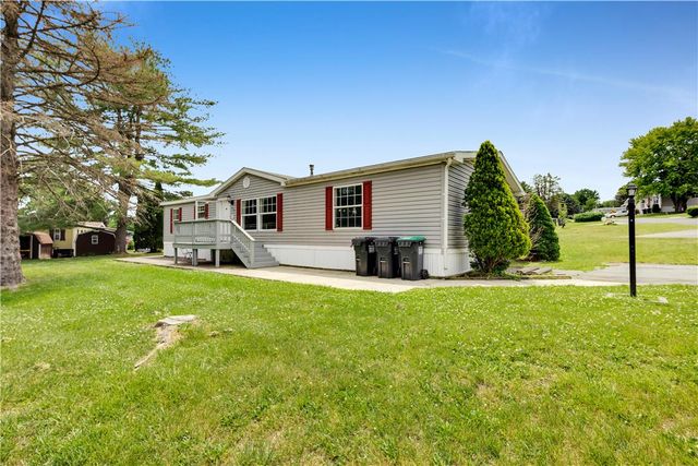 116 Nashua, Lehigh Twp, PA 18088