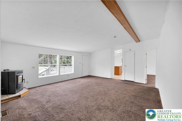 116 Nashua, Lehigh Twp, PA 18088